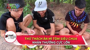 149K views · 2.2K reactions | Tập hợp 500 anh em cùng chơi thử thách này nhé =))) ---- LINK TẬP FULL #HBV tại: https://youtu.be/yOP607vue78 ---- Nguồn: Hữu Bộ Vlog Bản quyền được bảo vệ và quản lý bởi MCV Network #MCVNetwork #MCVGroup #MCVMedia #MnetBuzz #MCVTV #HuuBoVlog #NWT #HBV_ | Hữu Bộ Vlogs | Facebook