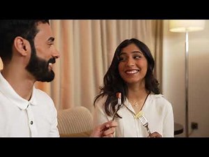 Hotel DXB | Stay Inside Dubai International Airport
