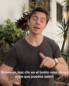 1.1K views · 655 reactions | Si puedes hablar español, puedes dominar...