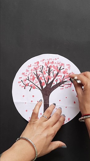 amazing showpiece decoration | My Arts & Crafts