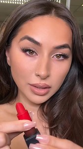 2.4M views · 15K reactions | Love this under eye hack! #makeup #froartistry #makeuphacks #fyp #darkcircles #undereyebags #fypシ゚viralシ | Froartistry | Facebook