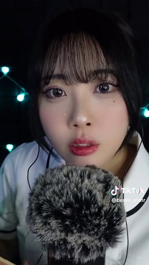 ASMRが現実に！リアルな体験を楽しもう