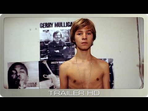 Moritz, lieber Moritz ≣ 1978 ≣ Trailer