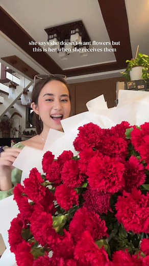 Carnations: The Perfect Flower for Relationships