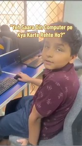 15K views · 27 reactions | Join UTech! ✨ | UTech | Facebook