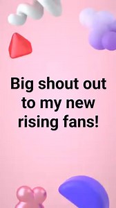 Big shout out to my new rising fans! Sanjit Ghosh Sanjit, Mahadeva Mahadeva, Samiul Khan, Mahadev Ka Diwana Sarkar, Asim Z, Ajayjee Ajayjee | Anushka Rajak