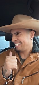 I hired my own chauffeur! 🤣 | The ACE Family