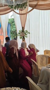 EEh.. Eeh.. Eehh.. | Basogha Punyo