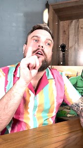 Divorce 💔Worst First Date Ever 😯 | Dan Lawrence