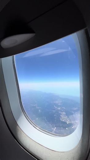 elladalessandro on TikTok