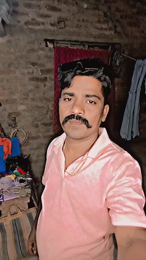 3 comments | #dhhddh #tending❤️ #viralvideos #shorts #mugik # | Palan Patra | Facebook