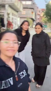 3.6K views · 295 reactions | Mini Vlog EPISODE-11 My baby girl 4 month photo shoot celebration  ‍ #babygirl #4monthsold #photoshoot #baby4month #babyreels #newborn #babybirthdayparty #family #minivlog❤️ #viralreels #dailyvlog #trendingreels | Lhamo Vlogs | Facebook