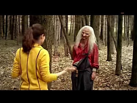 Wrong turn 2 full movie , English