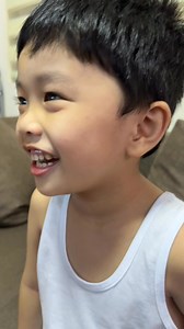 30K reactions · 120 shares | I can do things without moving. 藍 #funnyvideo #funnyvideo #funnyreels #cellphone #fatherandson #bondingtime #bonding #fypシ | Miguel | Facebook