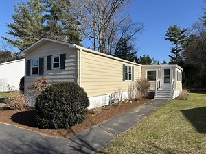 26 Silver Birch Ln, Kingston, MA 02364 - MLS 73369663 - Coldwell Banker