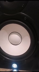 2.1K views · 339 reactions | Rea lwa featuring Ba Bethe Gashoazen  #Makhadzi | Ba Bethe Gashoazen | Facebook