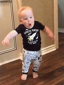 22K views · 394 reactions | Kad gribi aiziet no darba ātrāk, bet ieraudzīji priekšnieku :D | Smieklu-Deva | Facebook