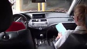 Lesbian Mom Fucks Daughter 3 : XXXBunker.com Porn Tube