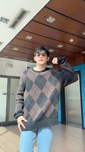 mali hahaha | Allen Ansay