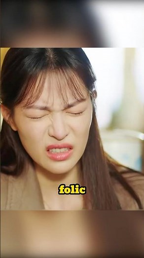 Mother drugged her daughter-in-law to get her to have a son