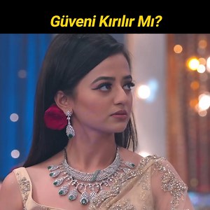 Vansh Haklı Çıkarsa Riddhima Yanılmış Olur mu? 😟|180. Bölümden| #ishqmeinmarjawan2 #AşkÇıkmazı2 #hintdizileri #riddhima #vansh | Aşk Çıkmazı Dizisi