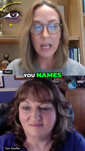 Pattern of behavior in abusive relationships involves repeating actions. We discuss bad behaviors followed by good, keeping you controlled & hesitant to leave. Understanding this cycle is crucial for recognizing abuse. #AbusiveRelationship #ToxicRelationships #RelationshipAdvice #AbuseAwareness #DomesticViolence #RedFlags #RelationshipRedFlags #EmotionalAbuse #NarcissisticAbuse #HealthyRelationships | Break The Silence Against Domestic Violence