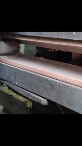 How To Power Loom Shuttle Manufacturers In Factory _ Brass & Aluminium 100 Process | Process Of Making