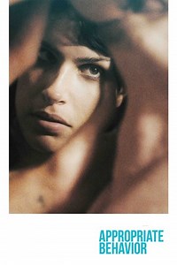 Appropriate Behavior - Película 2014 - Cine.com