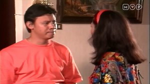 Gara - Gara - Episode 6 (Part 2) - Jimmy Gideon, Sion Gideon Lydia Kandou #Garagara #MVPEntertainment #sinetronindonesia | MVP Entertainment ID