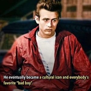 The Most Beautiful Men Of All Time | Colors Of Nature