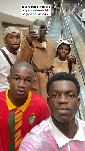 #visibilité #viral #mboka_elengi🇨🇩😂😂 #visibilite #viraltiktok @MAGIC.COM 🇨🇬✊🇨🇩