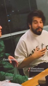 28 reactions · 3 comments | Raffa Torres on Reels | Facebook