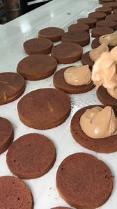 49 reactions | Herkesin merak ettiği pasta yapımı | Ne yesek yaa? | Facebook