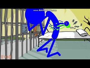 How Chuck E Cheese Shut Down!? (jacob630 REUPLOAD)