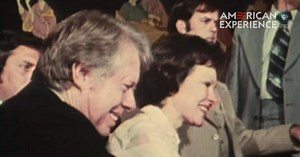 Carter on Lying: Campaigning on Honesty