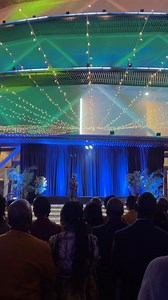 Mwarakoze Inkotanyi 👏🏿 #Kwibohora29 Celebration 🎉 | Patycope