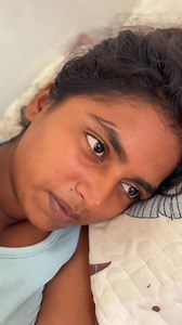 Rahul sone nahi deta 😂 #heenaprajapati #trending #viral #minivlog #meta का पार्ट 7 | Heenu ki duniya