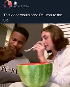 Henny Without Coke on Reels