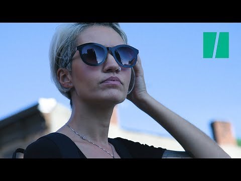 'Being Muslim and Being Queer Is Possible'