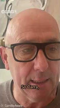 Gary McAllister ranks the five best players he played with at Liverpool