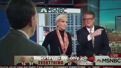 How did Hulk Hogan bring down Gawker? All it took was the help of a billionaire. #NobodySpeak, a Netflix original documentary, now streaming. | Netflix