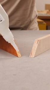 Clever DIY Ruler Trick | Busy Panda