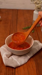 17K views · 106 reactions | Cuando quieres comer rico, balanceado y sin complicaciones 凌✨ Prueba esta SOPA DE ZANAHORIA CON QUINOA muy fácil de preparar. ¿Team cuchara? 籠 Aquí la receta: https://nes.tl/103610 | Recetas Nestlé | Facebook