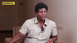 54K views · 6K reactions | DHEENA on THALAPATHY VIJAY 朗 | Thalapathy Vijay | Facebook