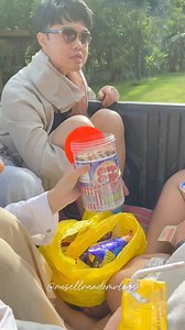 📍Sipalay Vlog | Artistic Beach Resort #rusellrandomvlogs #sipalay #beachbaby #artisticbeachresort #ilovesipalay #lateupload | Rusell Random Vlogs