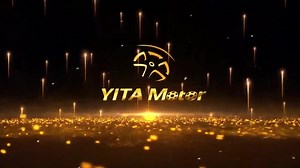 Learn How to Install YITAMOTOR Jeep JK Rear Bumper via the video  #howtoinstall #diyinstallation #diyautoparts #YITAMOTOR #autoparts #bumperinstall #JeepBumper #rearbumper | Yitamotor | Facebook