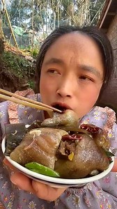 #fyp #food #mukbang #eaitng #asmr | Cam Studio