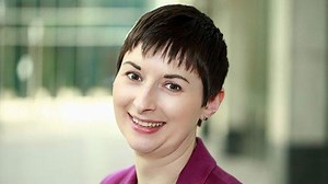 Caroline Pidgeon - Alchetron, The Free Social Encyclopedia