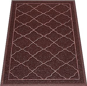 Door Mat - Outdoor Mat - 36'x24' - Front Door Mat - Welcome Mats Outdoor - Door Mats Outdoor - Front Door Mat Outdoor Entrance - Doormat - Indoor Door Mat - Front Door Mat Outdoor - Entryway Rug
