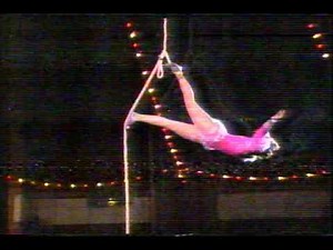 ORF - Circus (1983.)